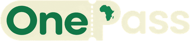 OnePass Africa